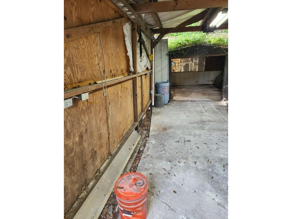 4450 Old Berkley Road Auburndale FL 33823 P4929182 image28