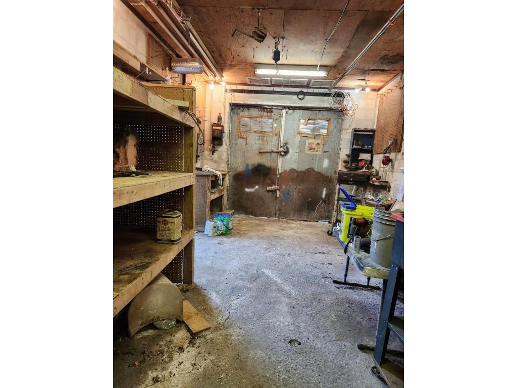 4450 Old Berkley Road Auburndale FL 33823 P4929182 image29