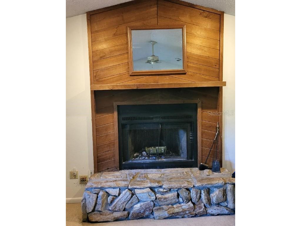 4450 Old Berkley Road Auburndale FL 33823 P4929182 image3