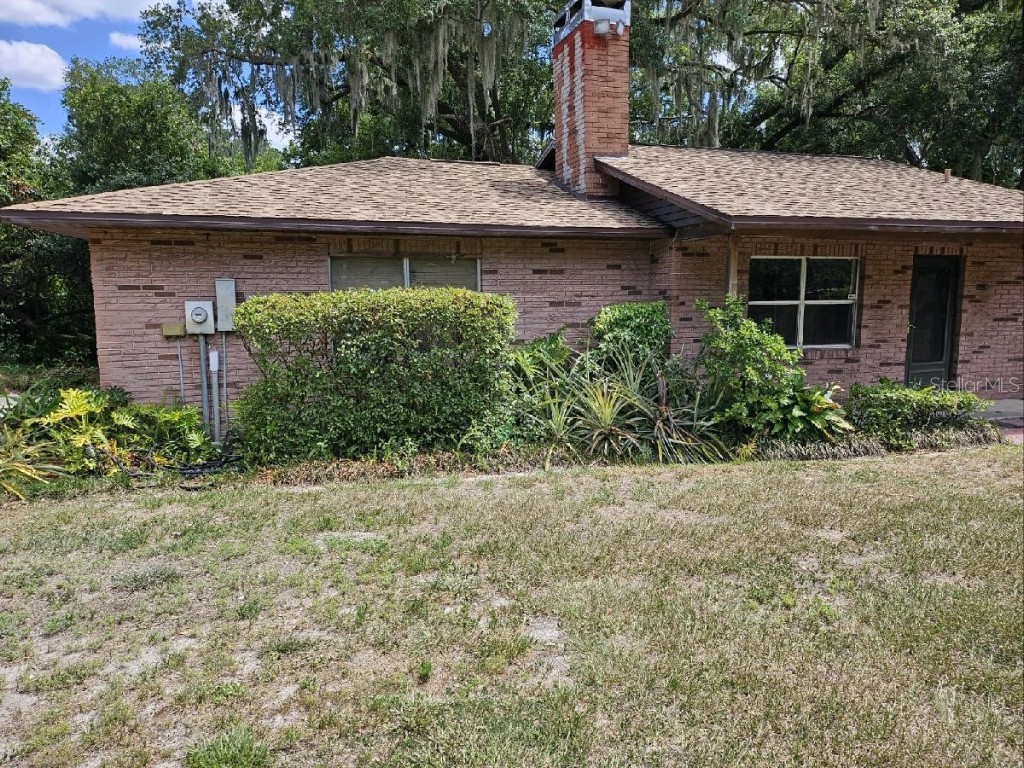 4450 Old Berkley Road Auburndale FL 33823 P4929182 image31