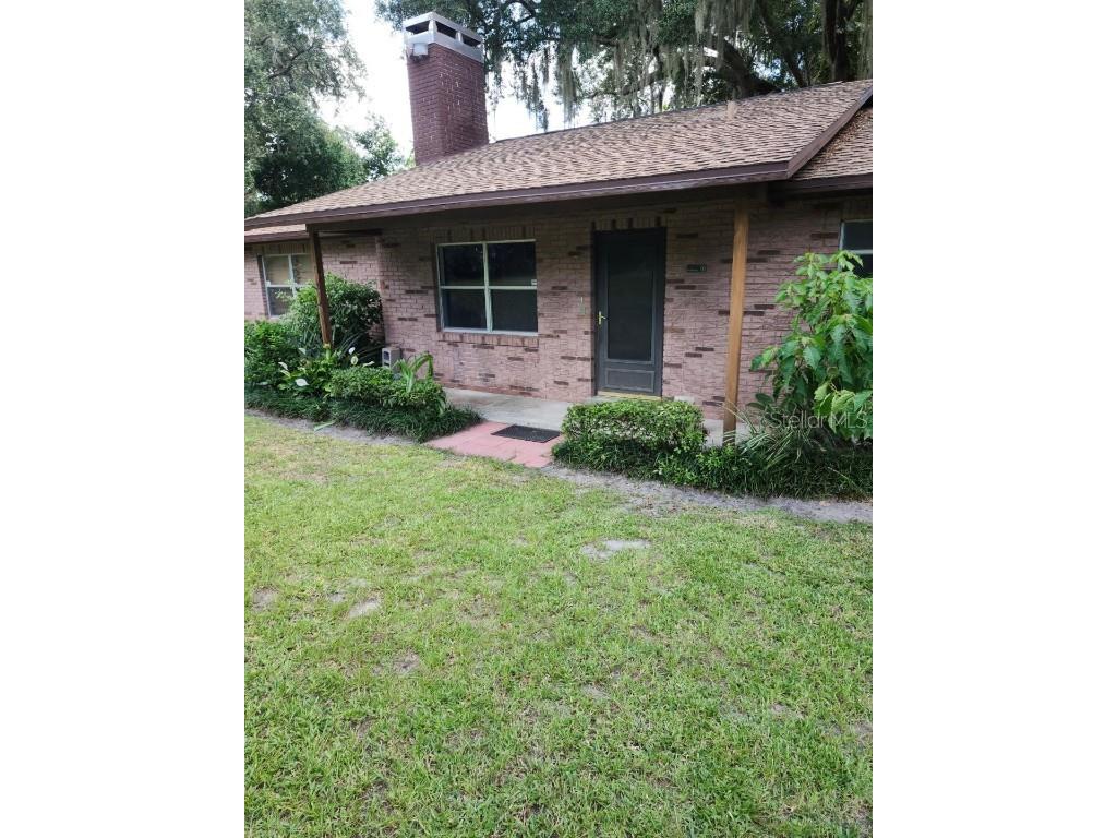 4450 Old Berkley Road Auburndale FL 33823 P4929182 image32