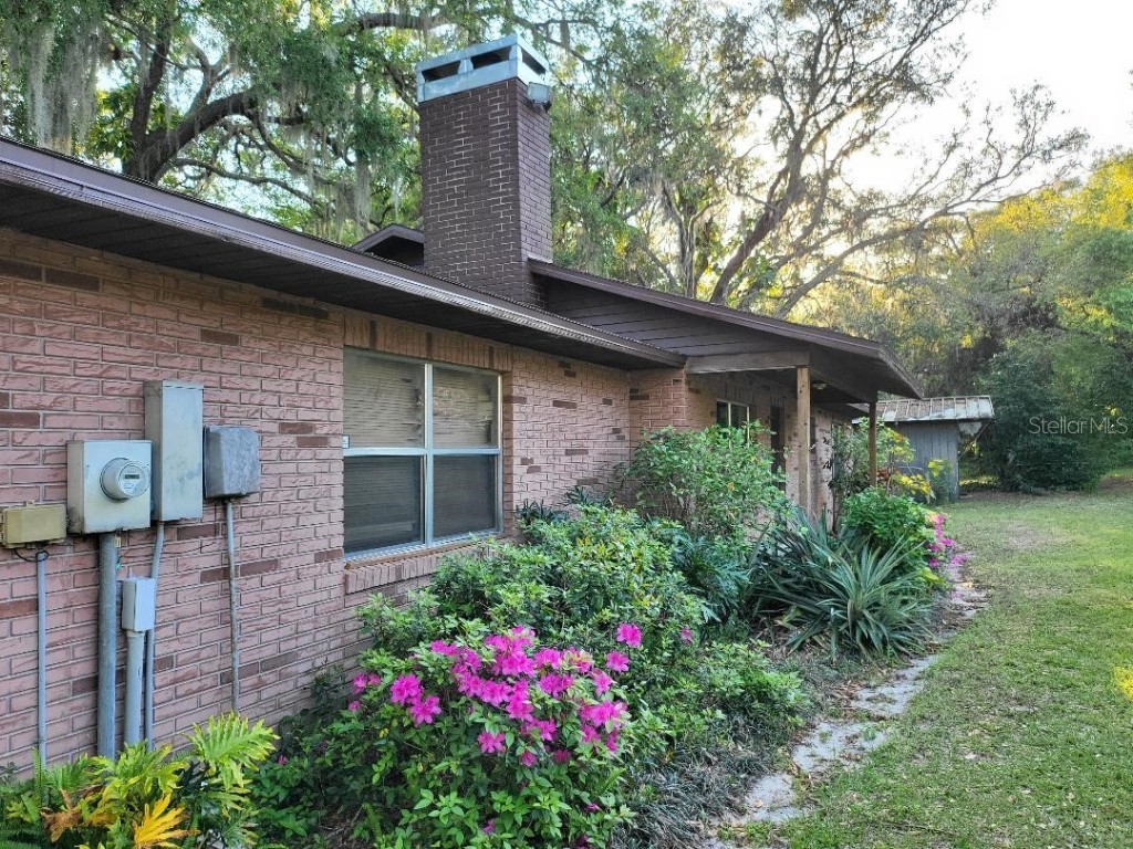 4450 Old Berkley Road Auburndale FL 33823 P4929182 image33