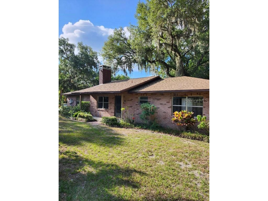 4450 Old Berkley Road Auburndale FL 33823 P4929182 image34