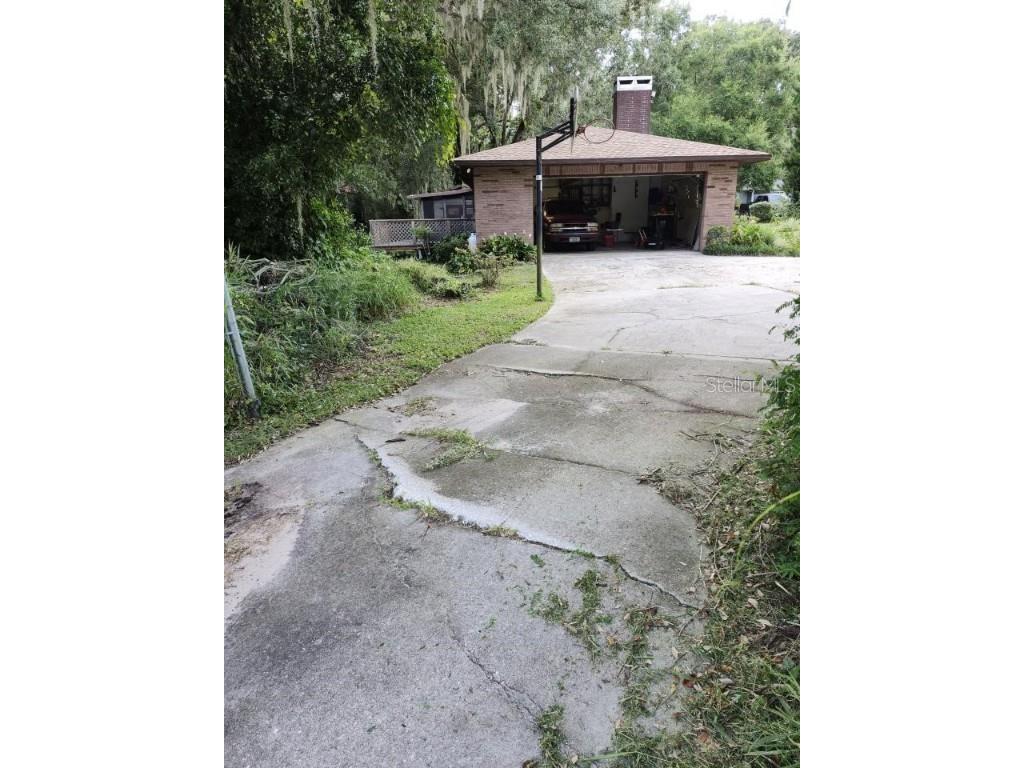 4450 Old Berkley Road Auburndale FL 33823 P4929182 image35