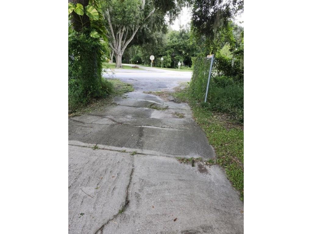 4450 Old Berkley Road Auburndale FL 33823 P4929182 image36