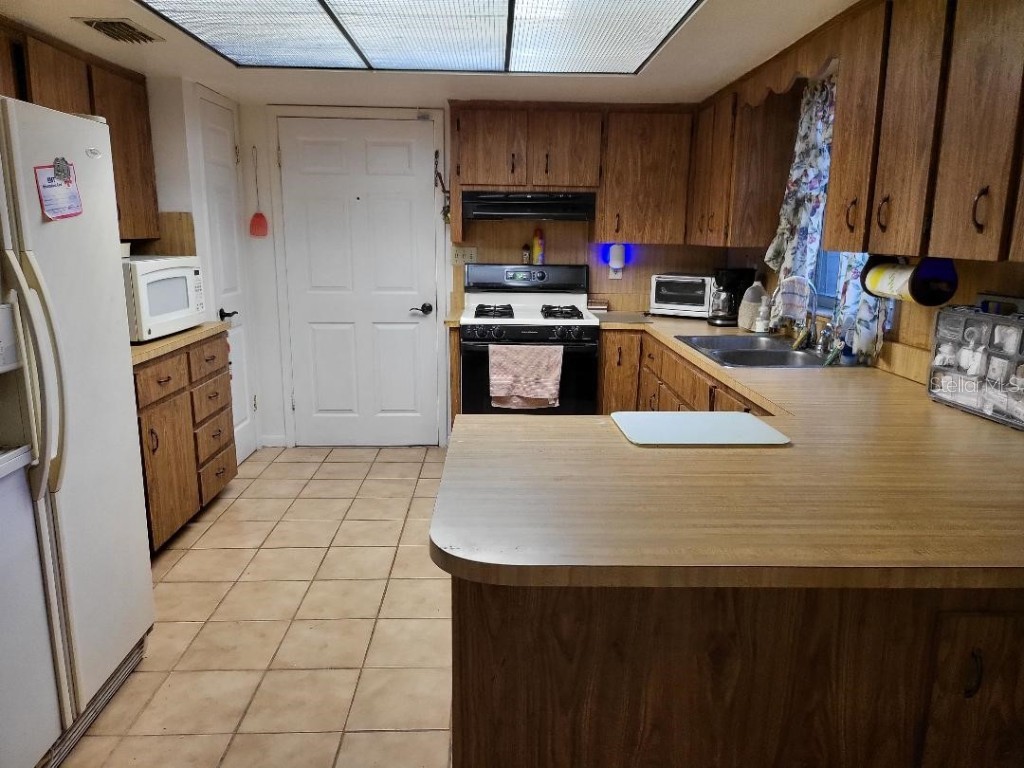 4450 Old Berkley Road Auburndale FL 33823 P4929182 image4