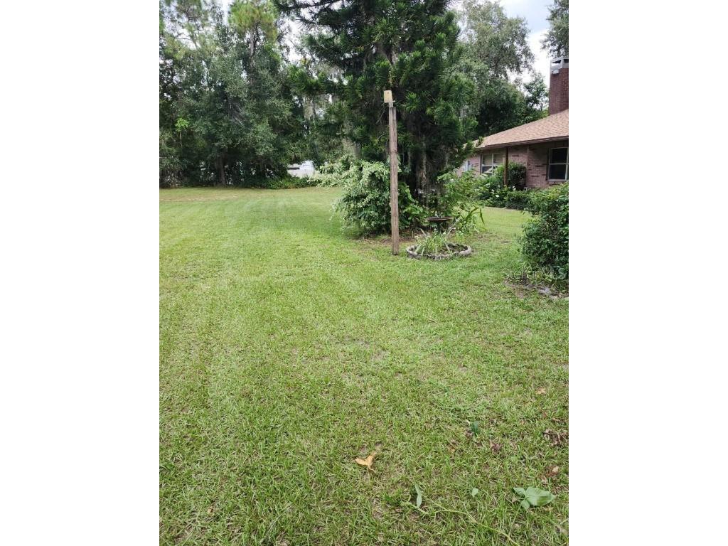 4450 Old Berkley Road Auburndale FL 33823 P4929182 image44