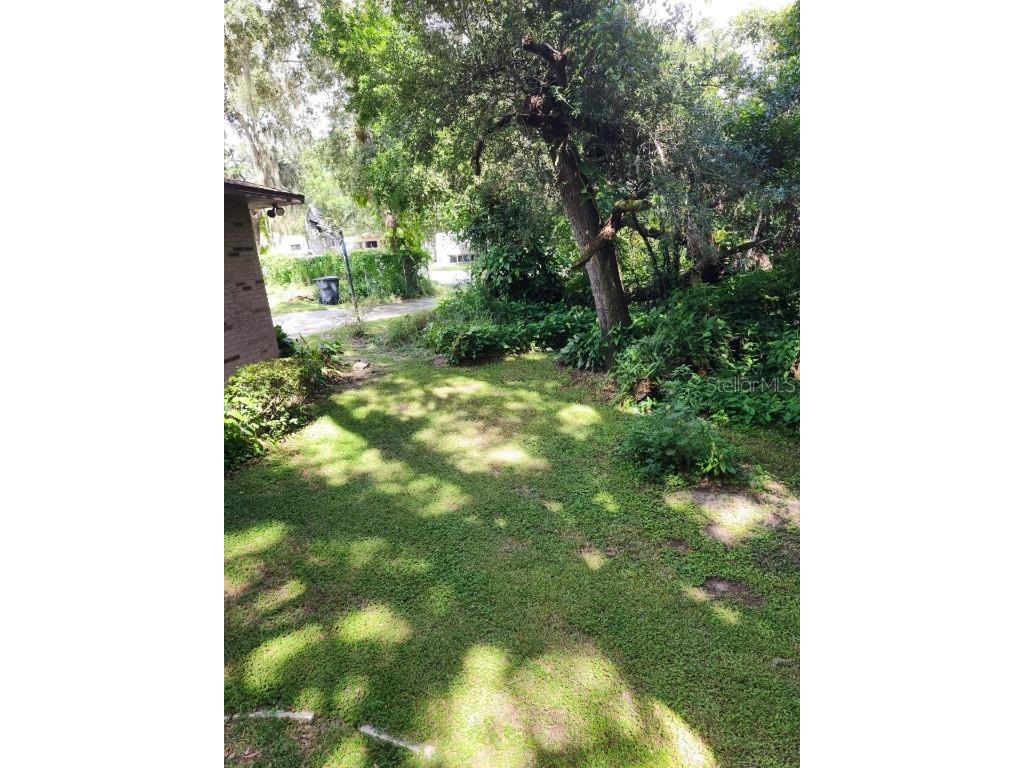 4450 Old Berkley Road Auburndale FL 33823 P4929182 image46