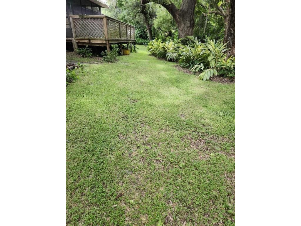 4450 Old Berkley Road Auburndale FL 33823 P4929182 image47