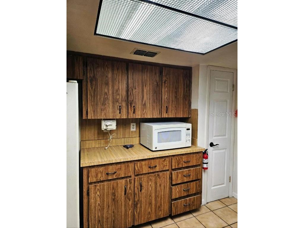 4450 Old Berkley Road Auburndale FL 33823 P4929182 image5