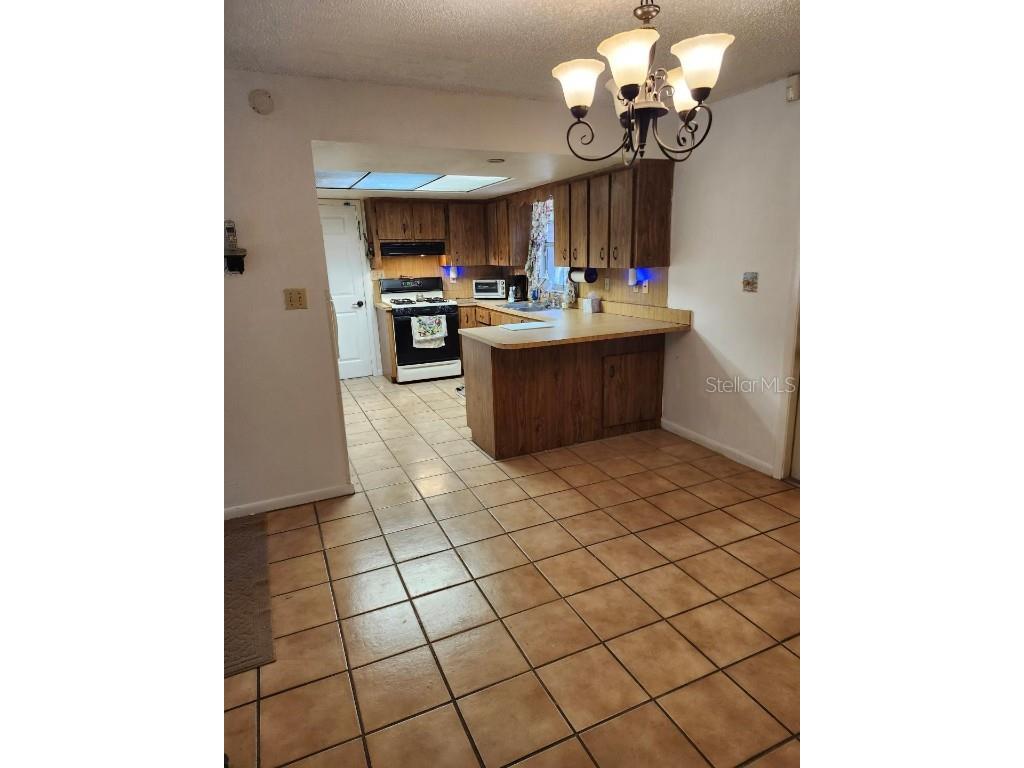 4450 Old Berkley Road Auburndale FL 33823 P4929182 image6