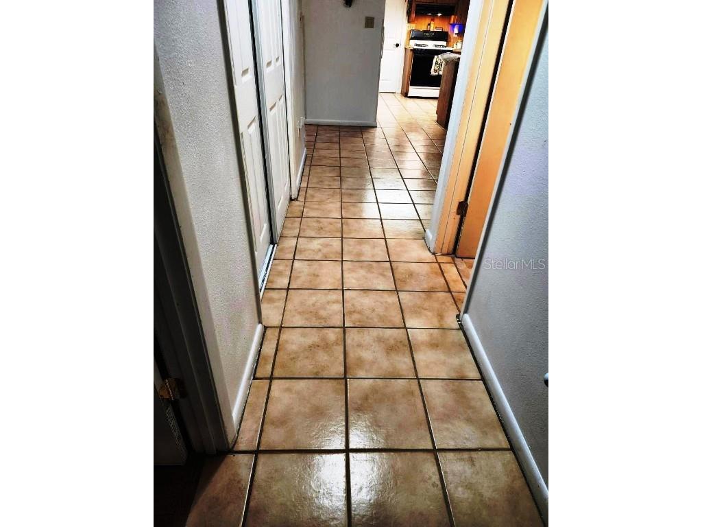 4450 Old Berkley Road Auburndale FL 33823 P4929182 image9