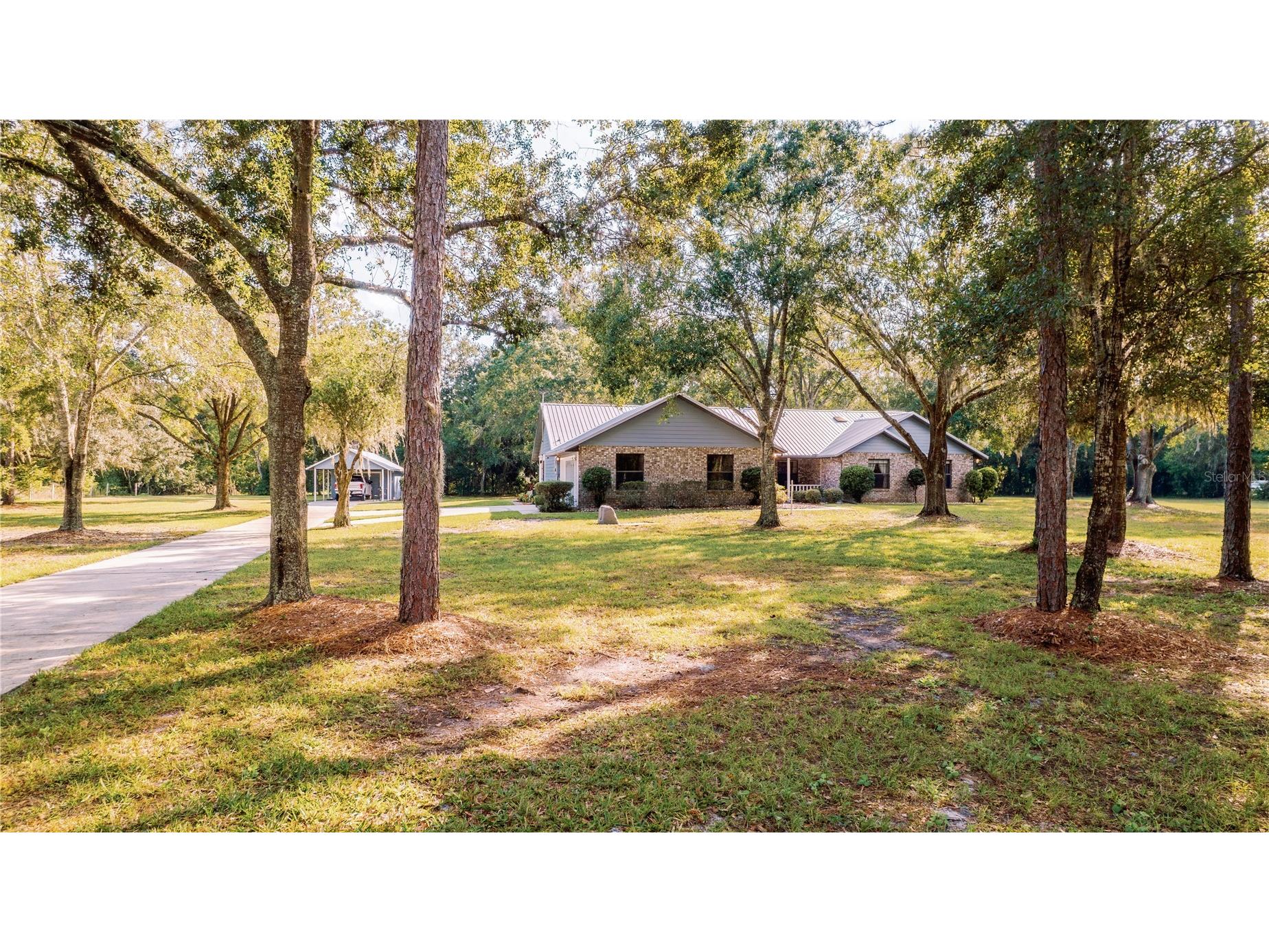 4450 Pine Tree Drive Saint Cloud FL 34772 S5137038 image1