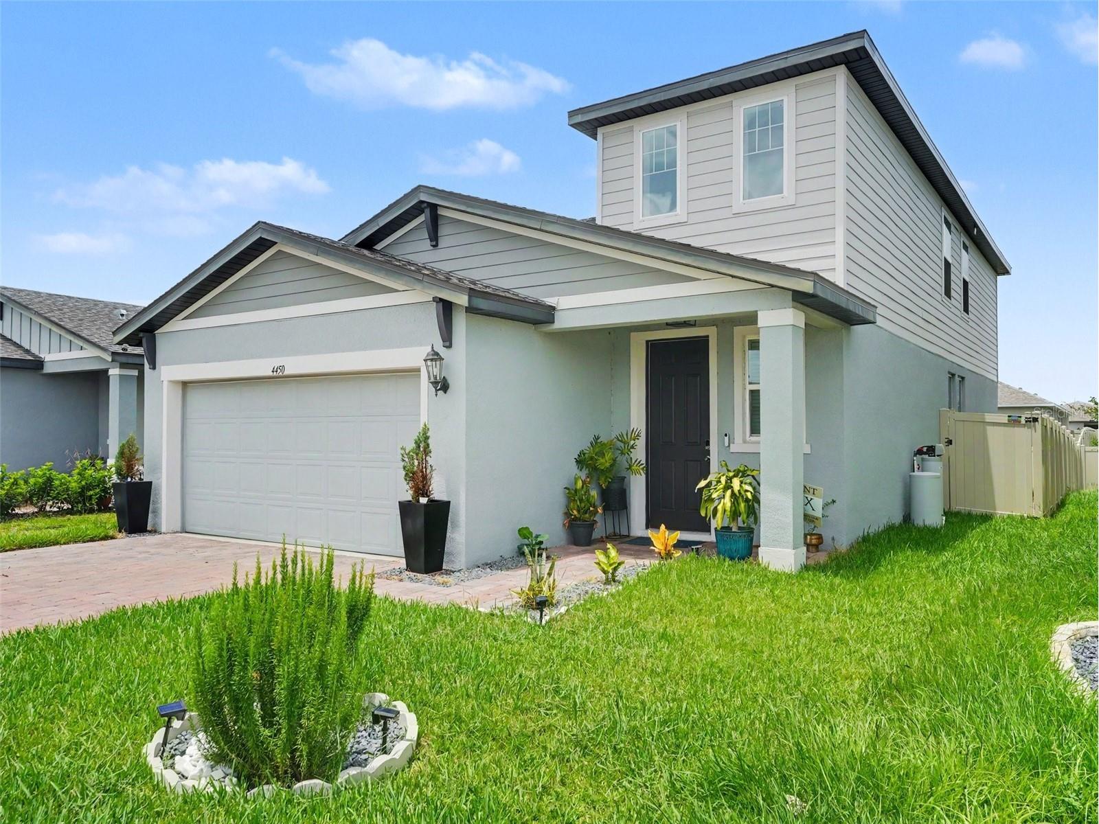 4450 Rapallo Ave Winter Haven FL 33884 TB8527954 image1