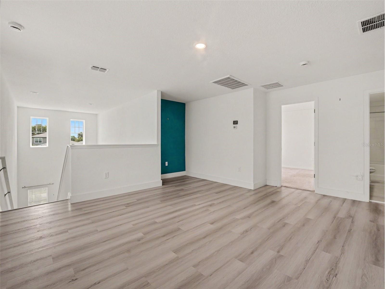 4450 Rapallo Ave Winter Haven FL 33884 TB8527954 image11