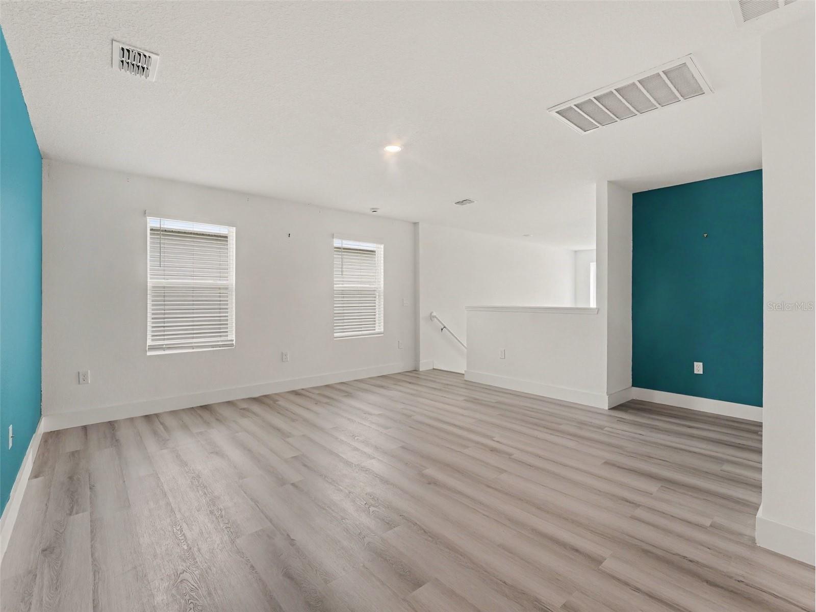 4450 Rapallo Ave Winter Haven FL 33884 TB8527954 image12