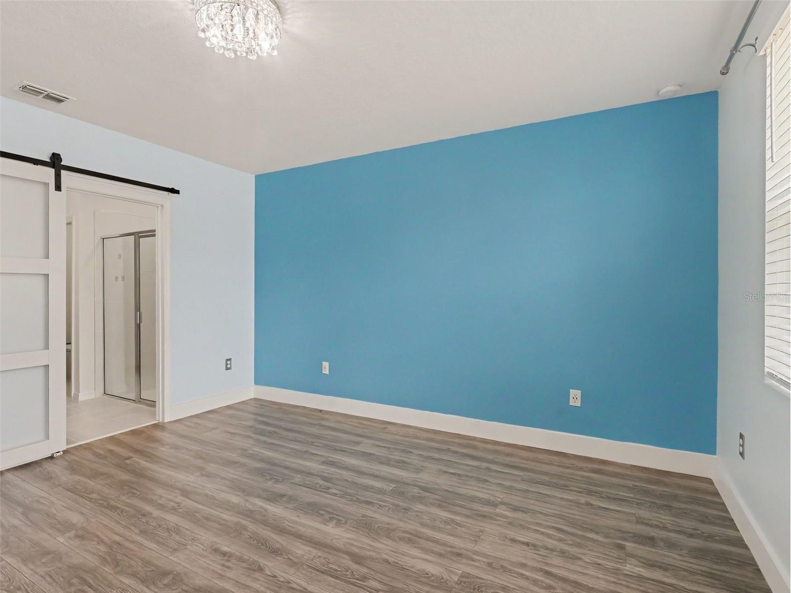 4450 Rapallo Ave Winter Haven FL 33884 TB8527954 image13