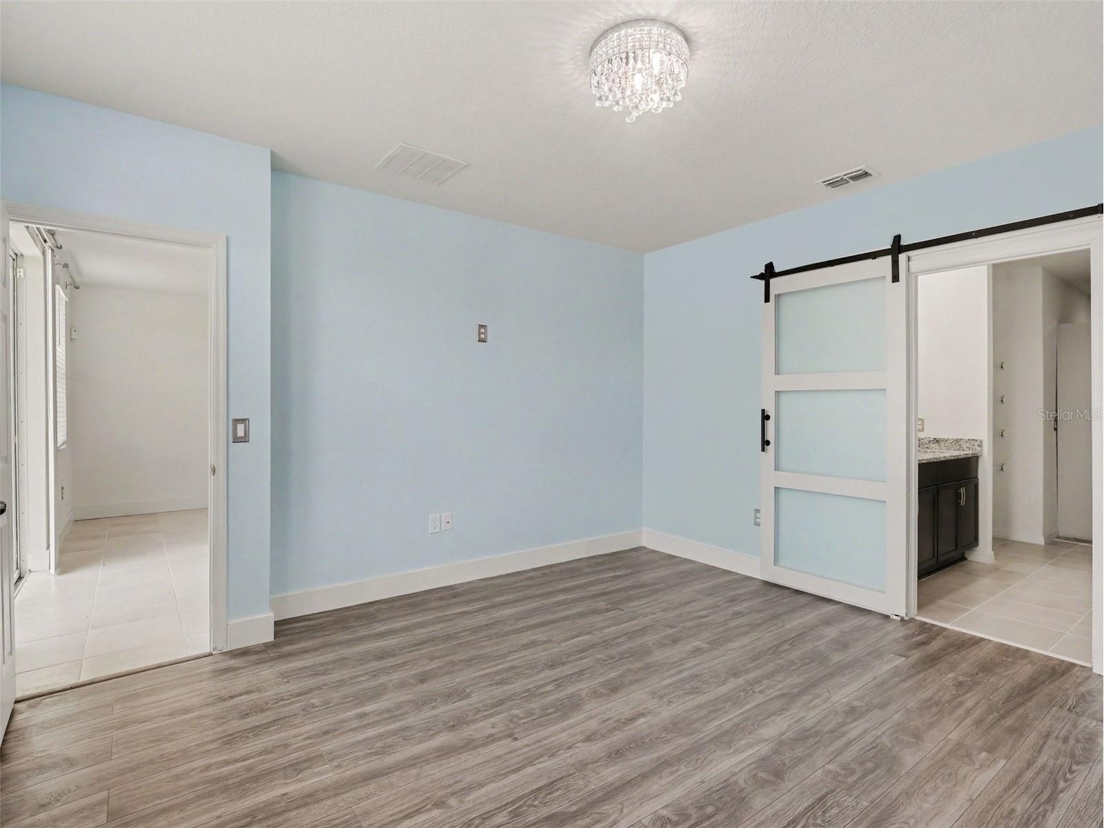 4450 Rapallo Ave Winter Haven FL 33884 TB8527954 image14