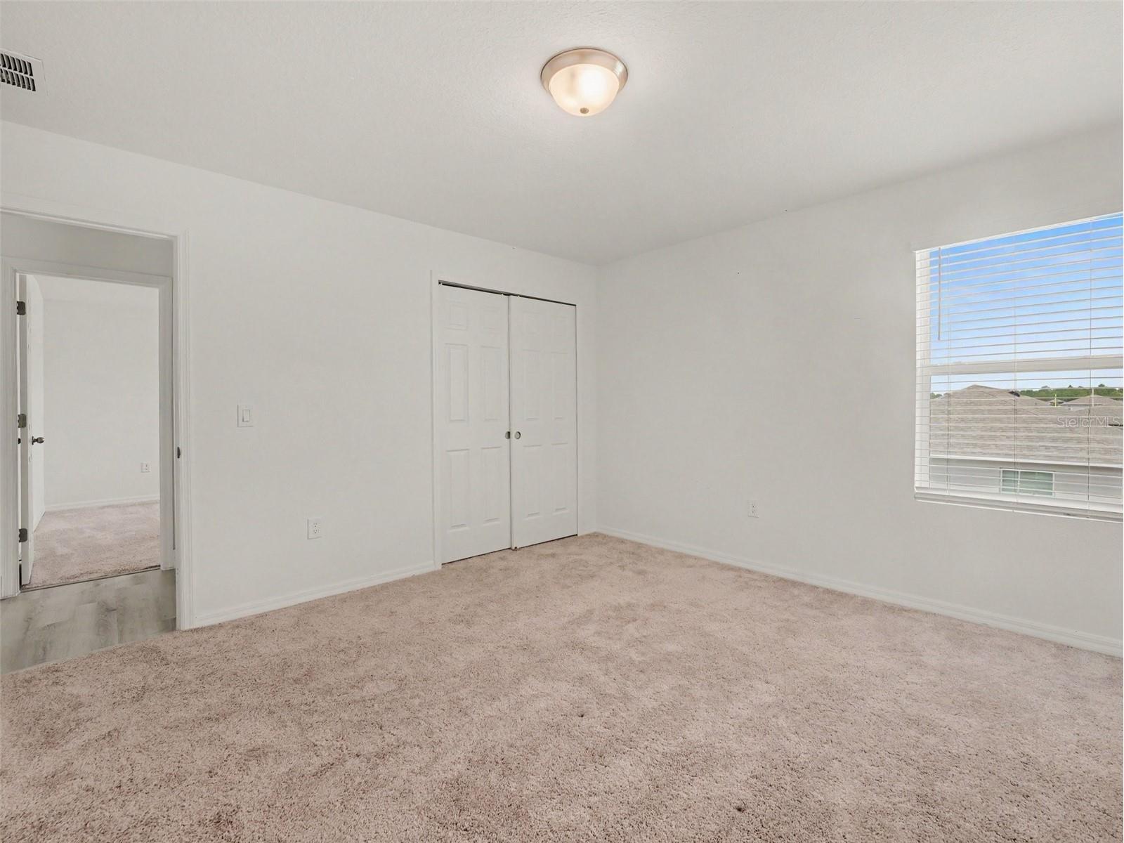 4450 Rapallo Ave Winter Haven FL 33884 TB8527954 image17