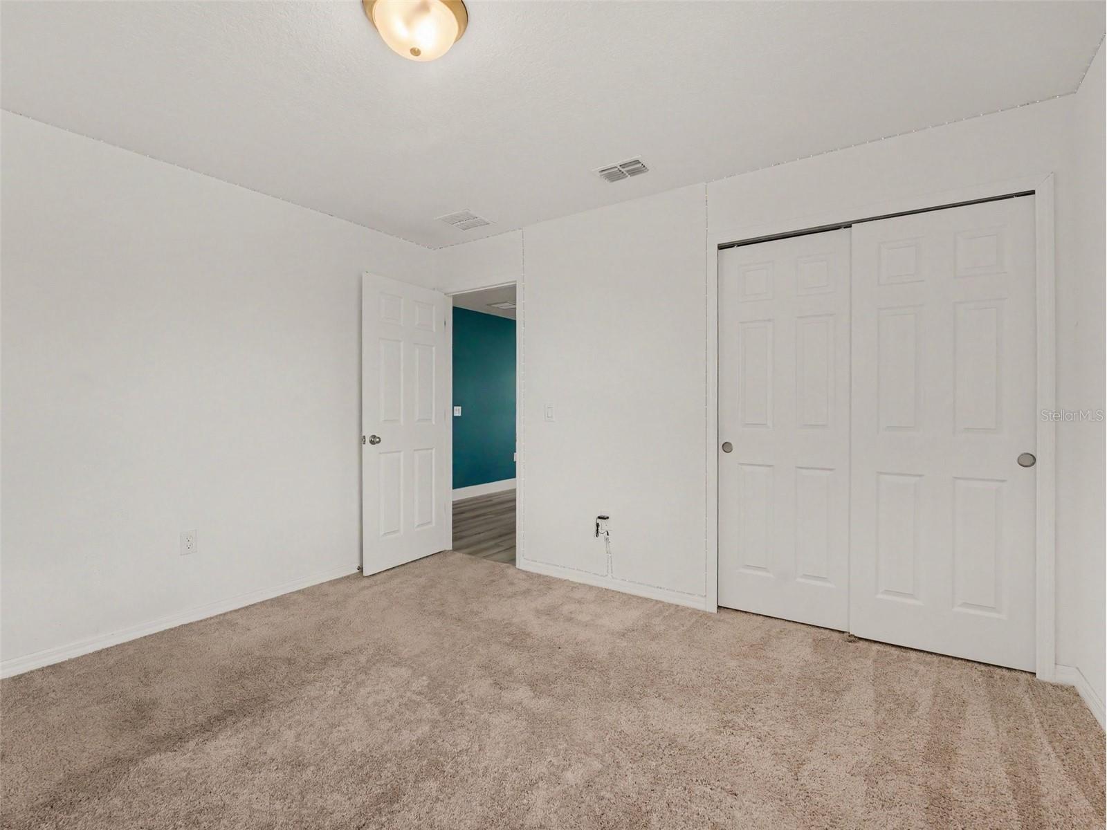 4450 Rapallo Ave Winter Haven FL 33884 TB8527954 image18