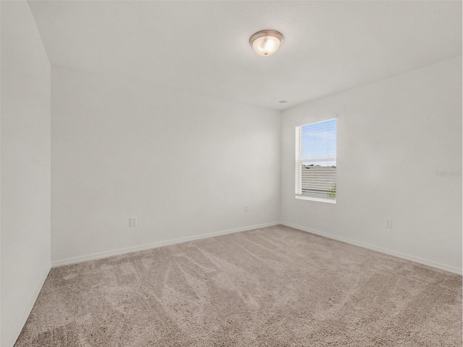 4450 Rapallo Ave Winter Haven FL 33884 TB8527954 image19