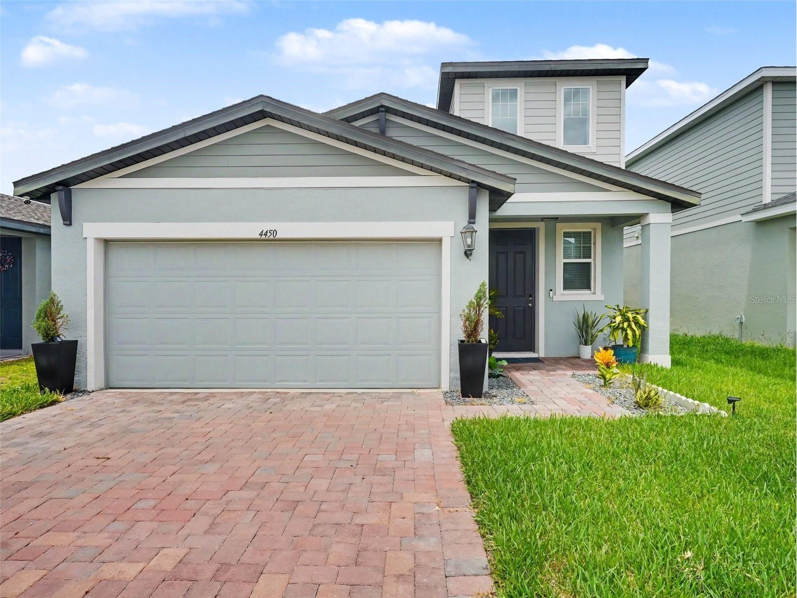 4450 Rapallo Ave Winter Haven FL 33884 TB8527954 image2