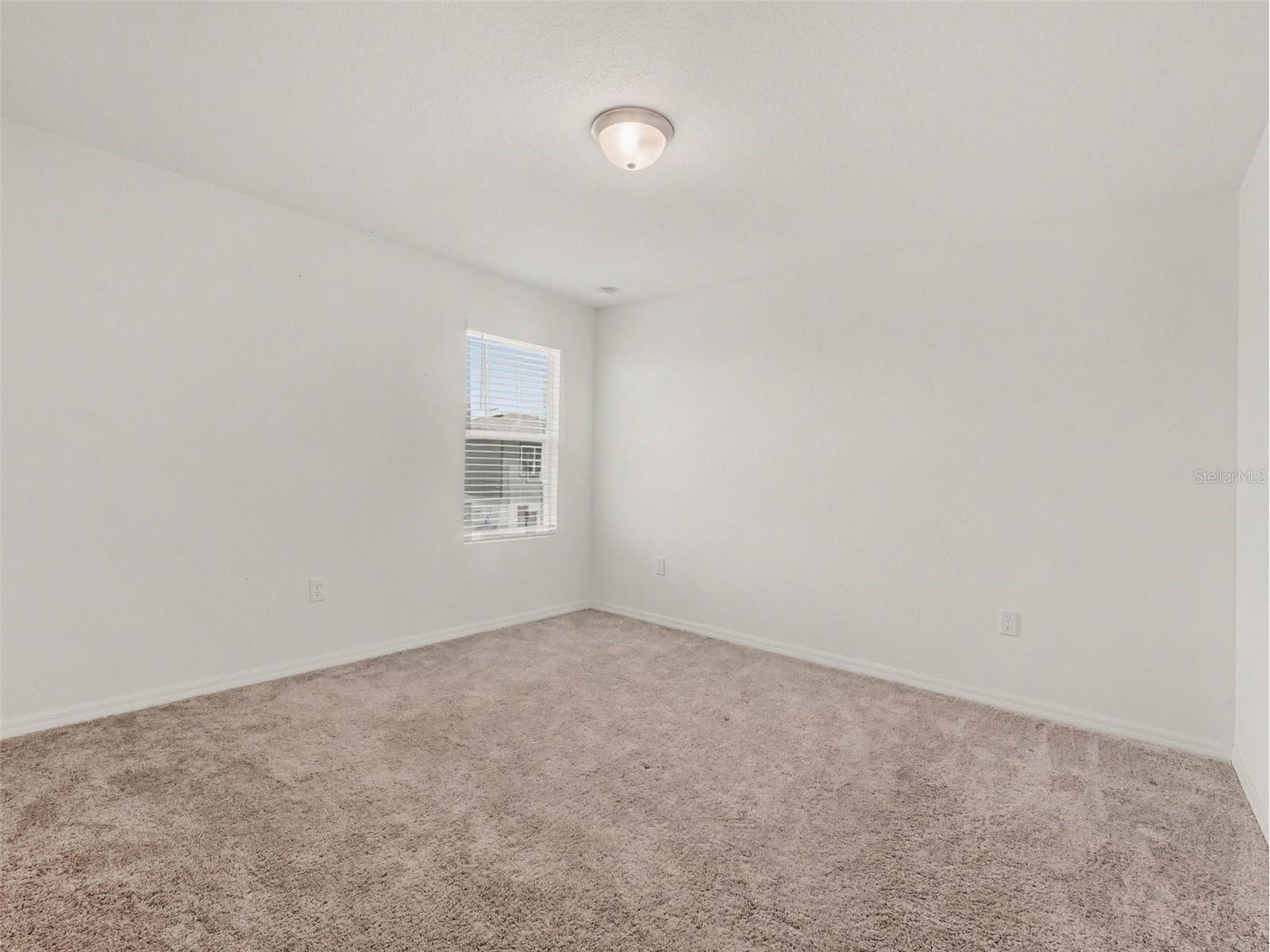4450 Rapallo Ave Winter Haven FL 33884 TB8527954 image20