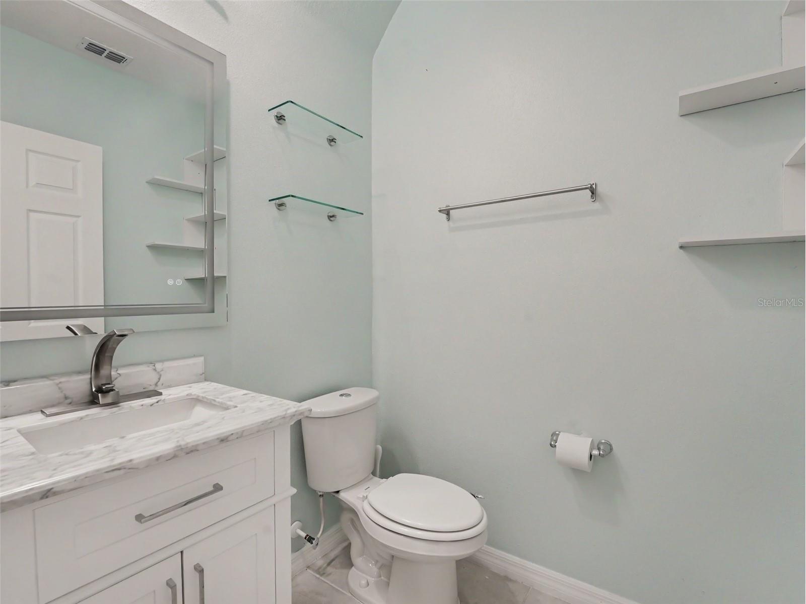 4450 Rapallo Ave Winter Haven FL 33884 TB8527954 image21