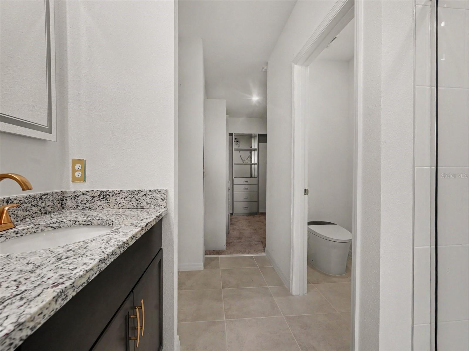 4450 Rapallo Ave Winter Haven FL 33884 TB8527954 image22