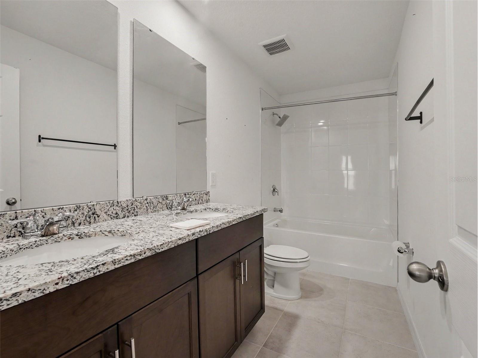 4450 Rapallo Ave Winter Haven FL 33884 TB8527954 image23