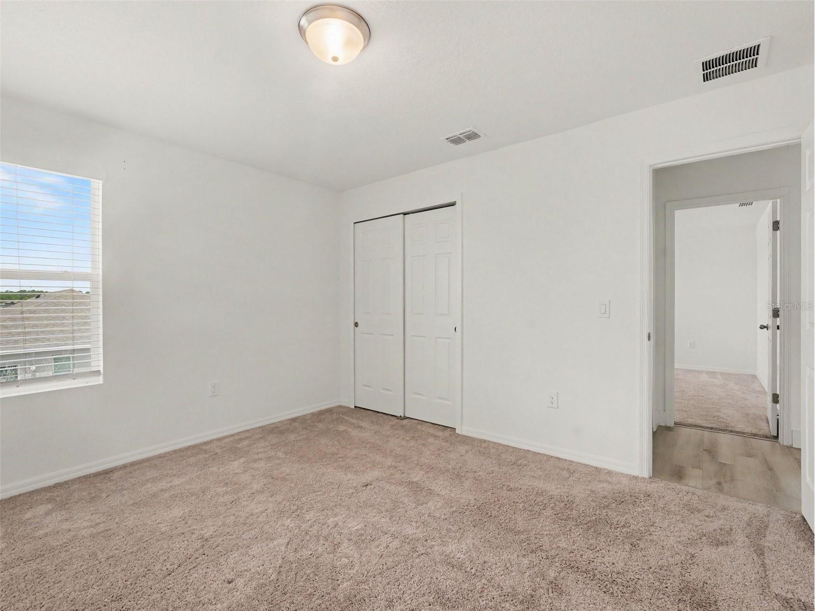 4450 Rapallo Ave Winter Haven FL 33884 TB8527954 image24