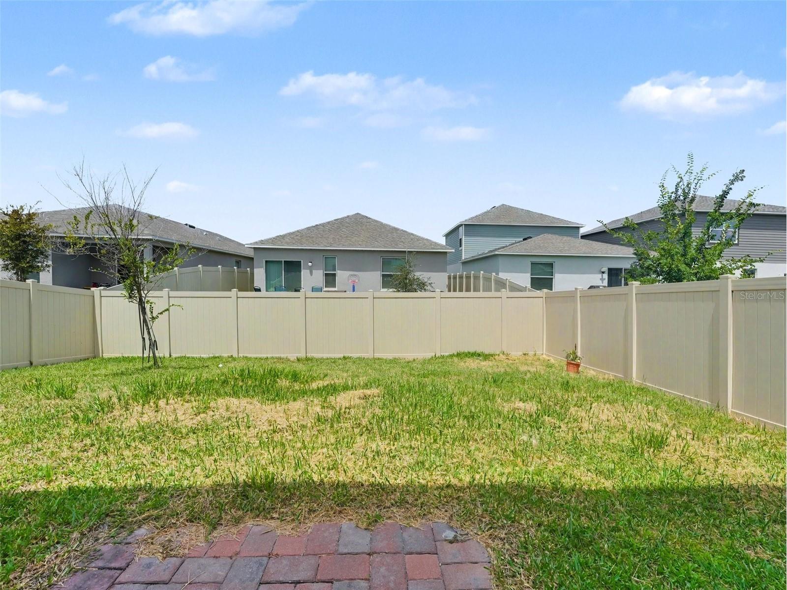 4450 Rapallo Ave Winter Haven FL 33884 TB8527954 image25