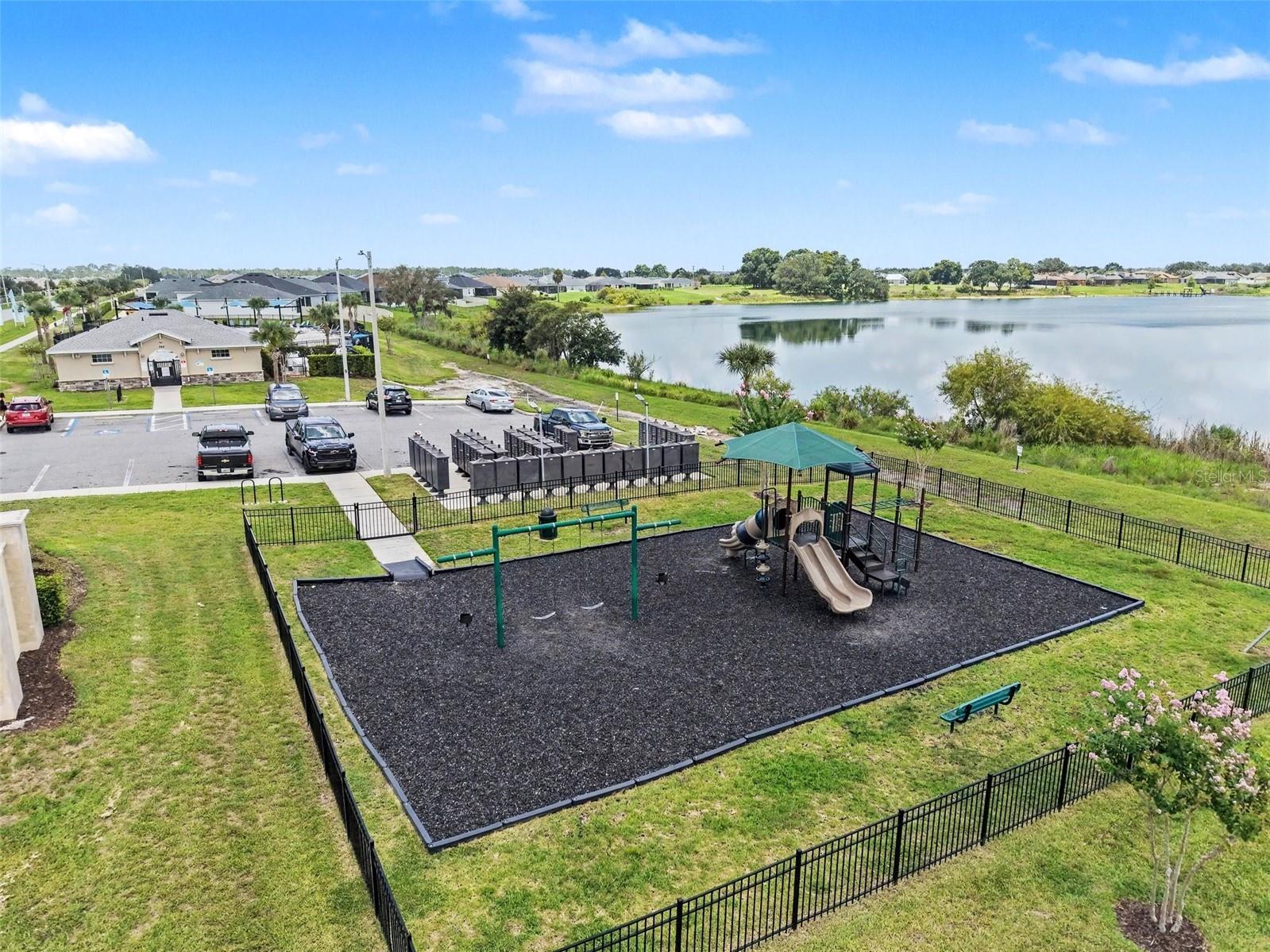4450 Rapallo Ave Winter Haven FL 33884 TB8527954 image26