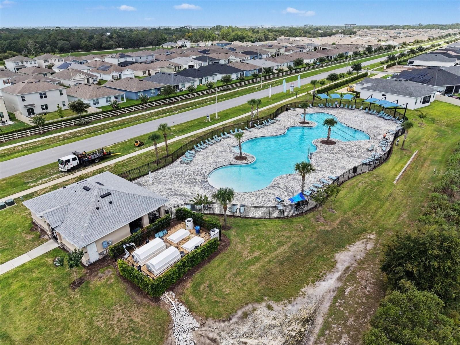 4450 Rapallo Ave Winter Haven FL 33884 TB8527954 image27
