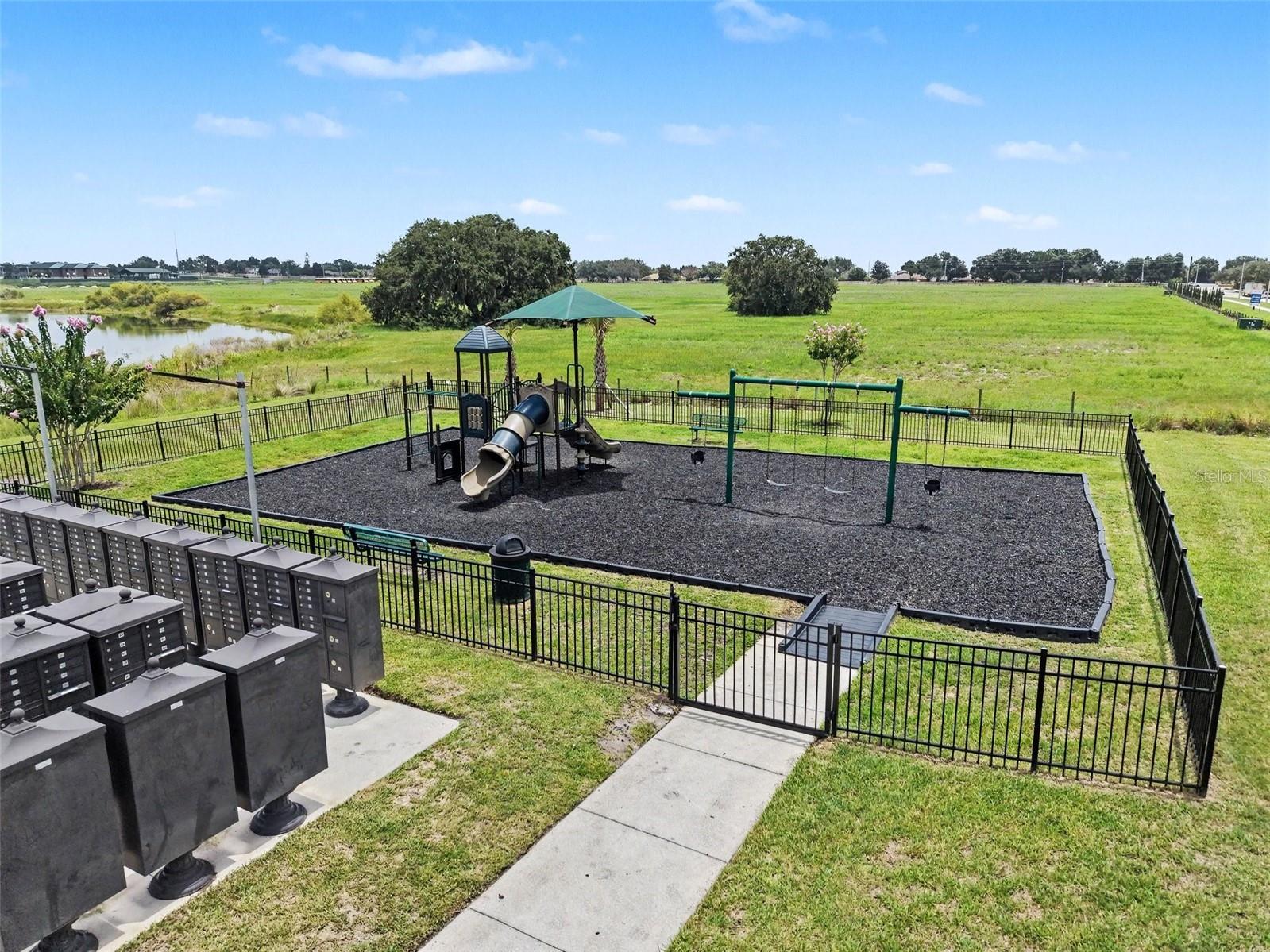 4450 Rapallo Ave Winter Haven FL 33884 TB8527954 image28