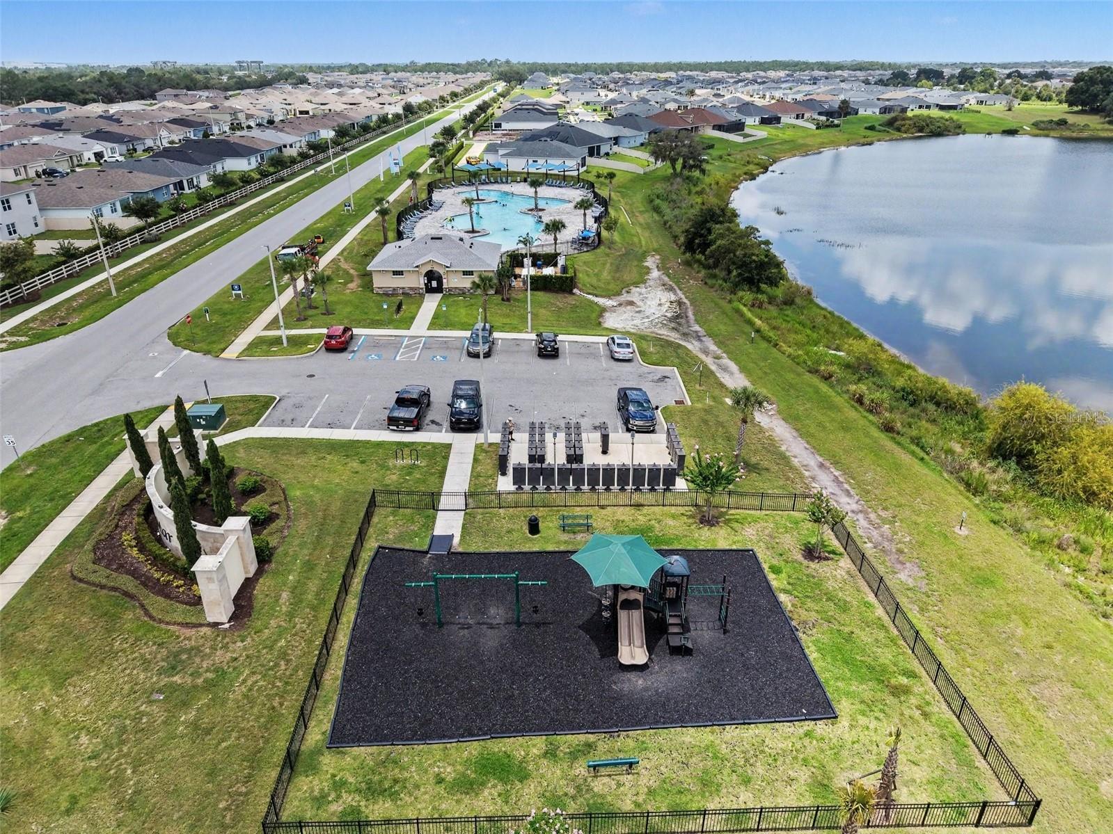 4450 Rapallo Ave Winter Haven FL 33884 TB8527954 image29