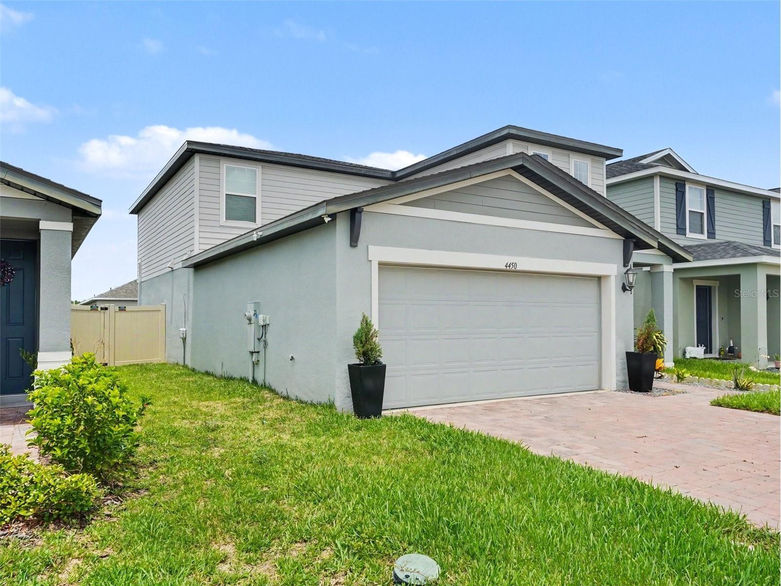 4450 Rapallo Ave Winter Haven FL 33884 TB8527954 image3