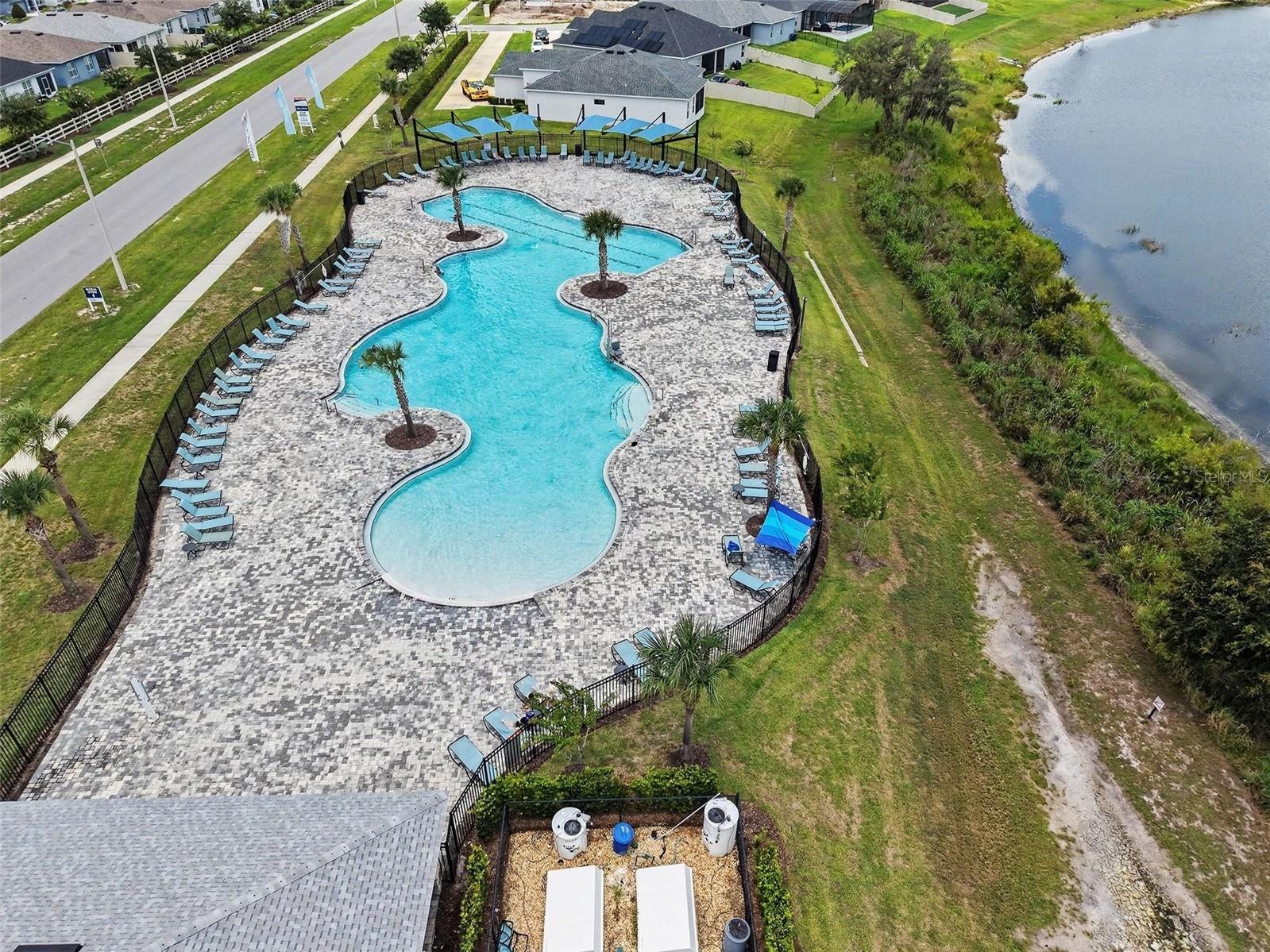 4450 Rapallo Ave Winter Haven FL 33884 TB8527954 image30