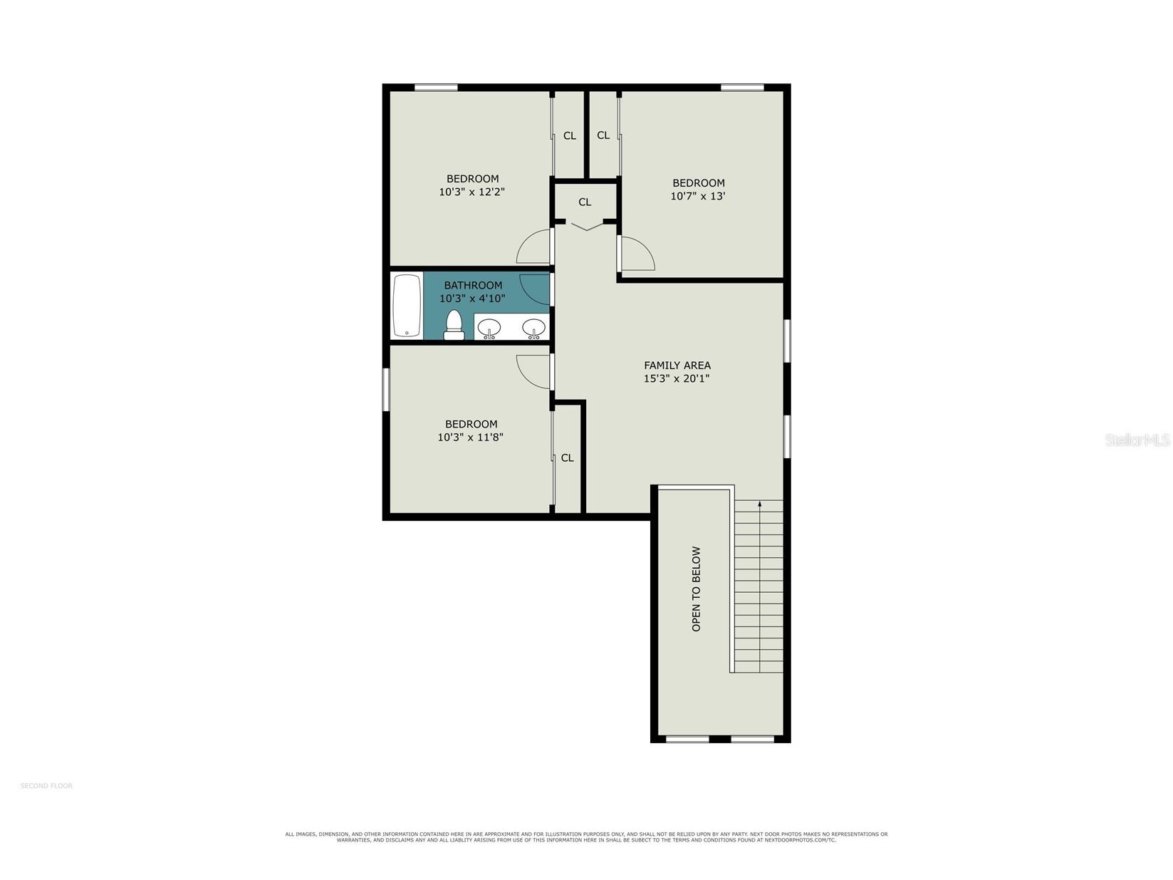 4450 Rapallo Ave Winter Haven FL 33884 TB8527954 image31