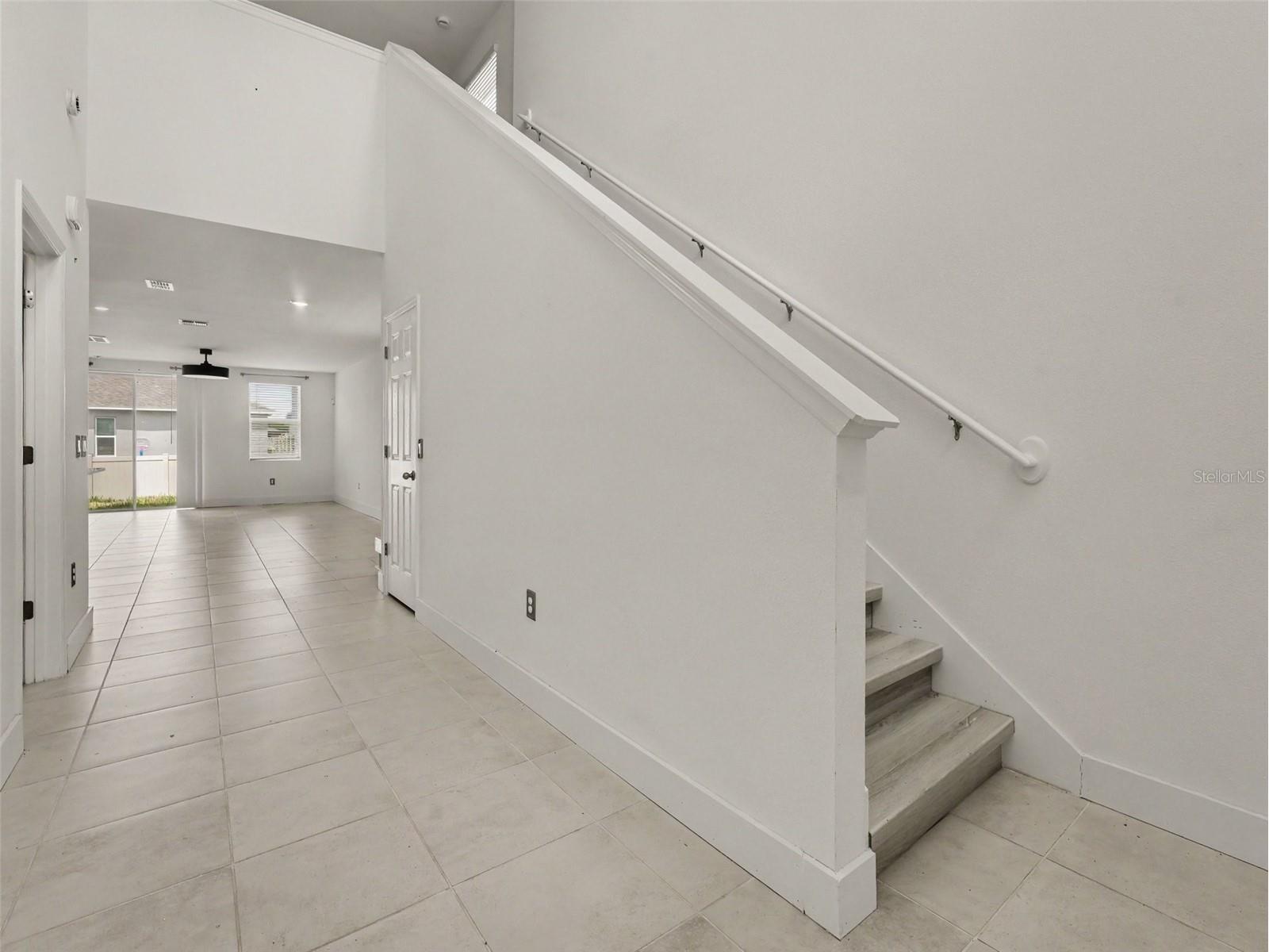 4450 Rapallo Ave Winter Haven FL 33884 TB8527954 image4