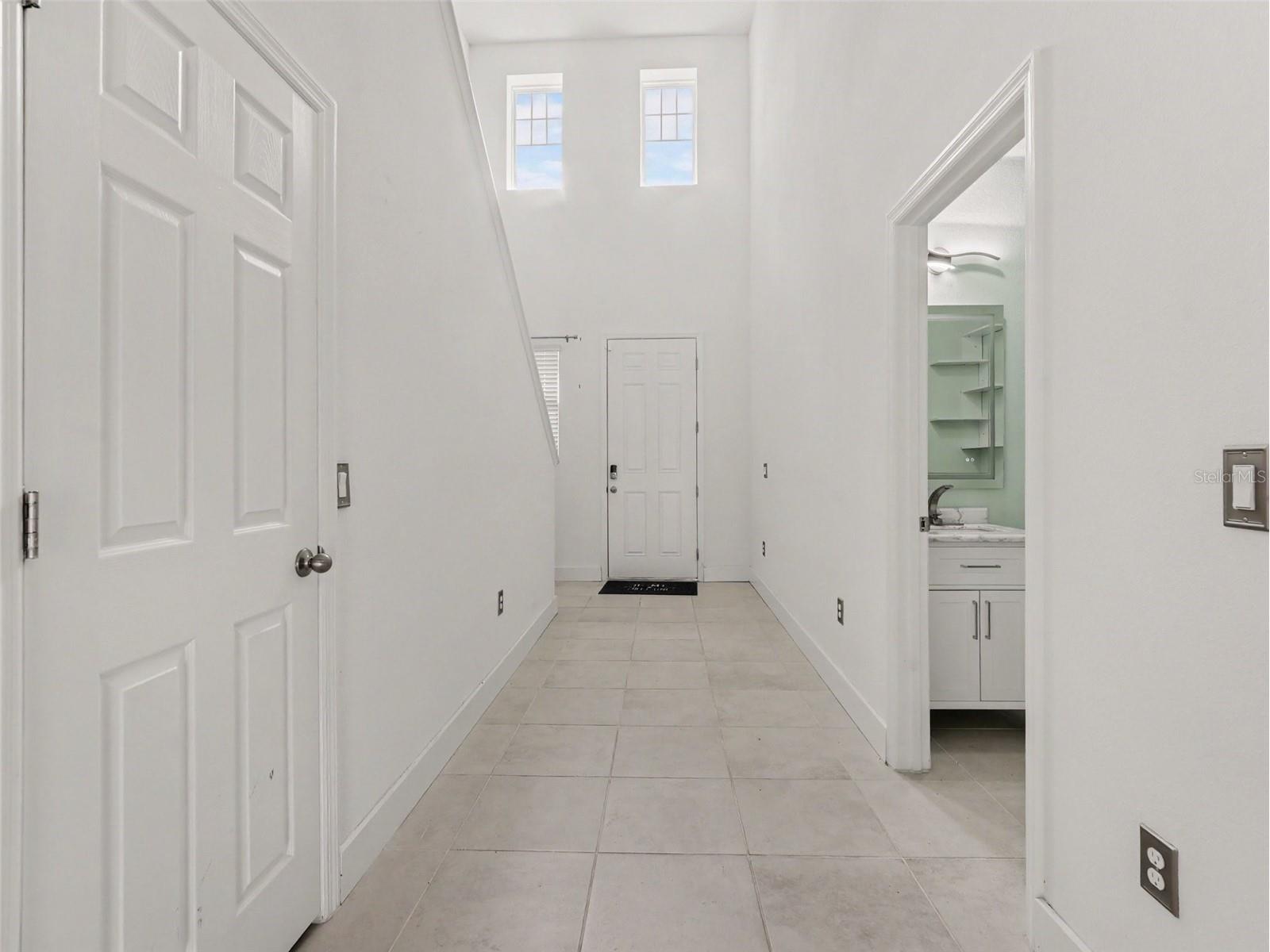 4450 Rapallo Ave Winter Haven FL 33884 TB8527954 image5