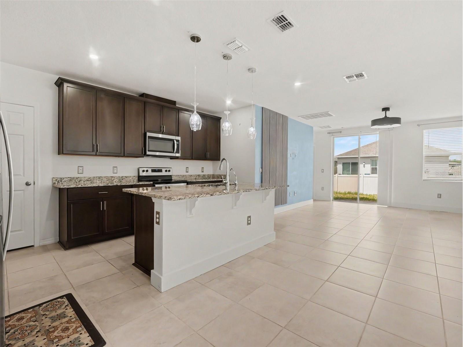 4450 Rapallo Ave Winter Haven FL 33884 TB8527954 image7
