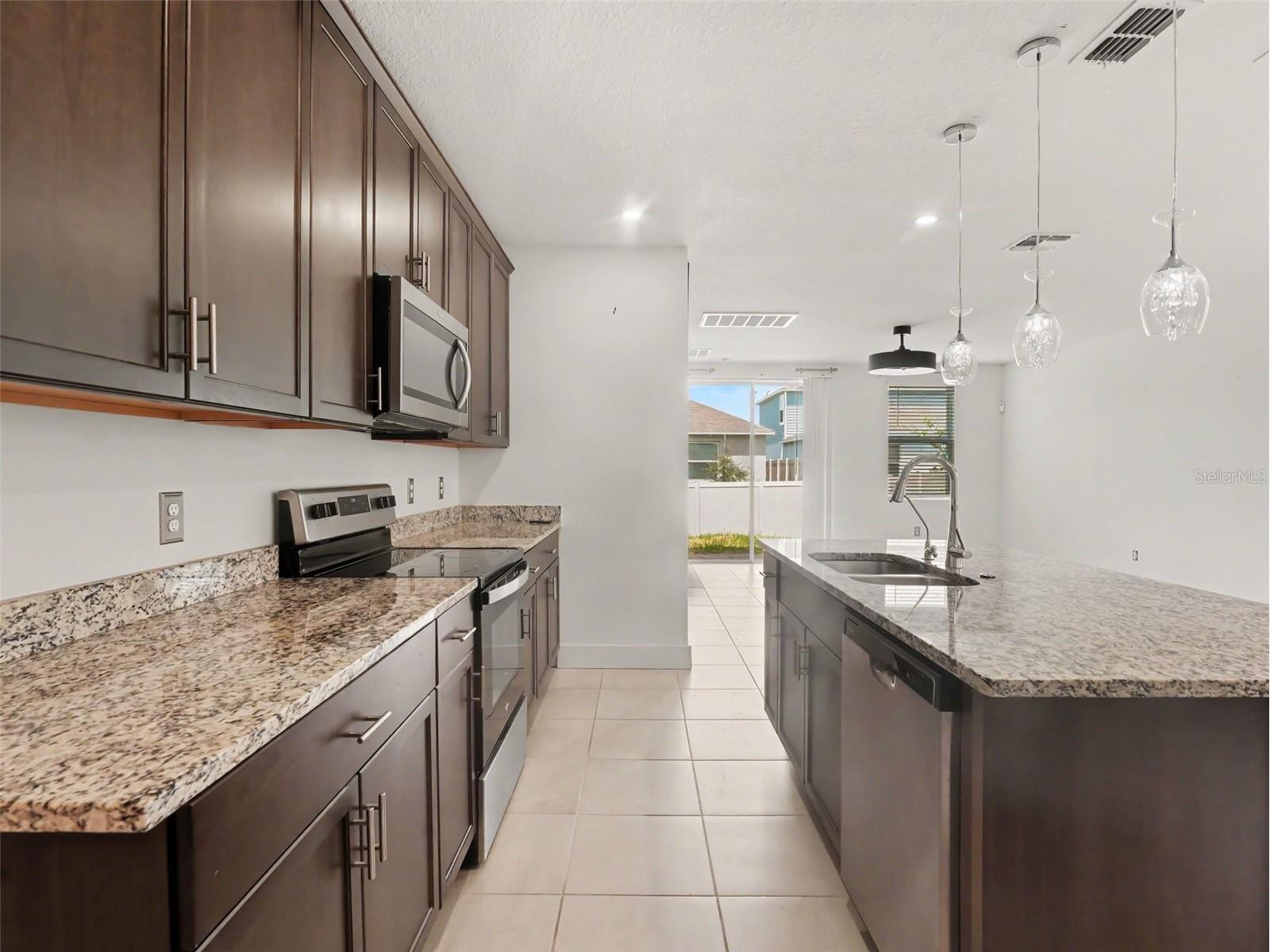 4450 Rapallo Ave Winter Haven FL 33884 TB8527954 image8