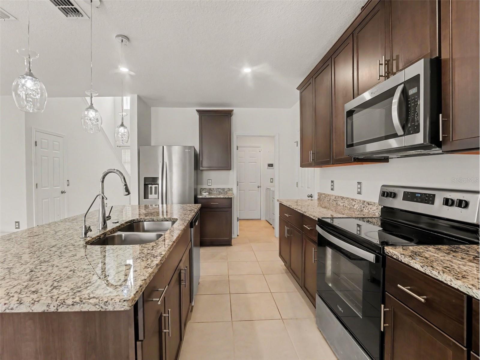 4450 Rapallo Ave Winter Haven FL 33884 TB8527954 image9