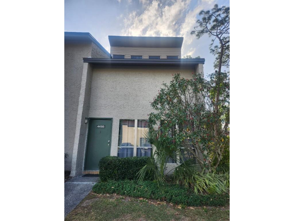 4450 Rayfield Drive #D-3148 Sarasota FL 34243 A4648949 image1