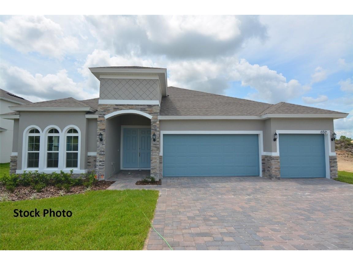4450 Renly Lane Clermont FL 34711 G5056444 image1