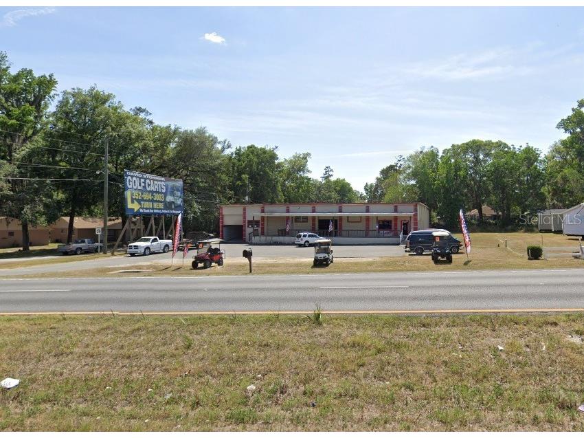 4450 S Pine Avenue Ocala FL 34480 J994014 image1