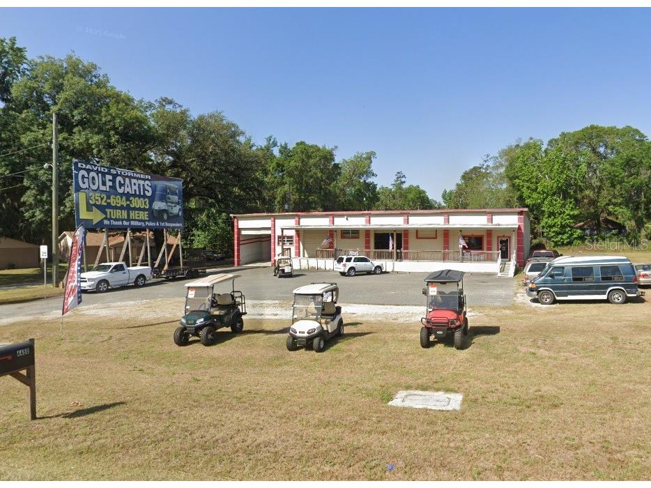 4450 S Pine Avenue Ocala FL 34480 OM713294 image1