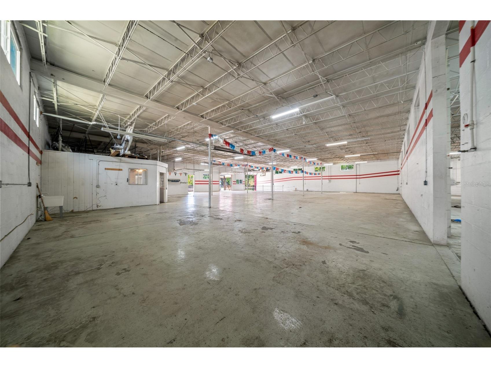 4450 S Pine Avenue Ocala FL 34480 OM713294 image10