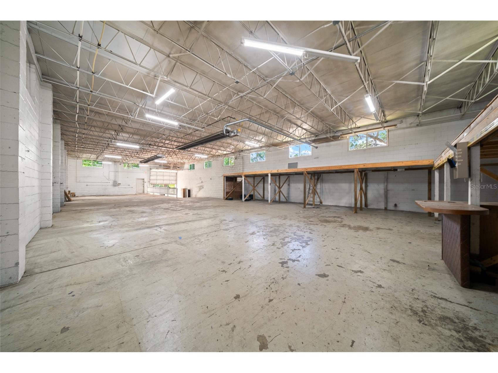 4450 S Pine Avenue Ocala FL 34480 OM713294 image11